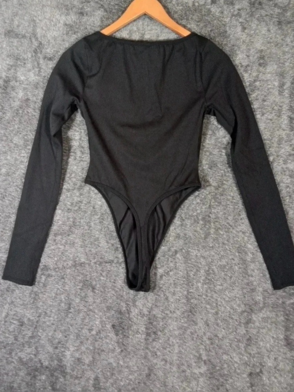 For love and lemons bodysuit thong coquette witchi size small women - Picture 2 of 5